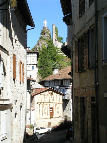 Villes et villages de charme du Cantal 1296605933_202ac0dfab