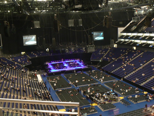 o2 Arena 876322457_529cbda346