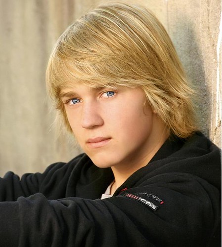 jason dolley 805481377_9cd88ed583