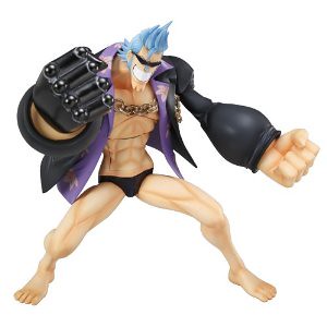 One Piece Merchandising 5130054095_a6a263351a