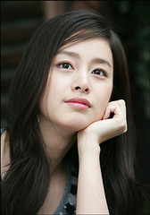 Kim Tae Hee_Đẹp tuyệt luôn 541893100_54059e07ab_m