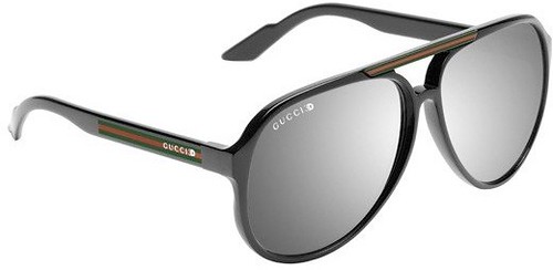 gucci-3d-frames-rm-eng