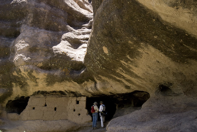 Arqueología del NORTE de México 5145888647_7e07a08245_z