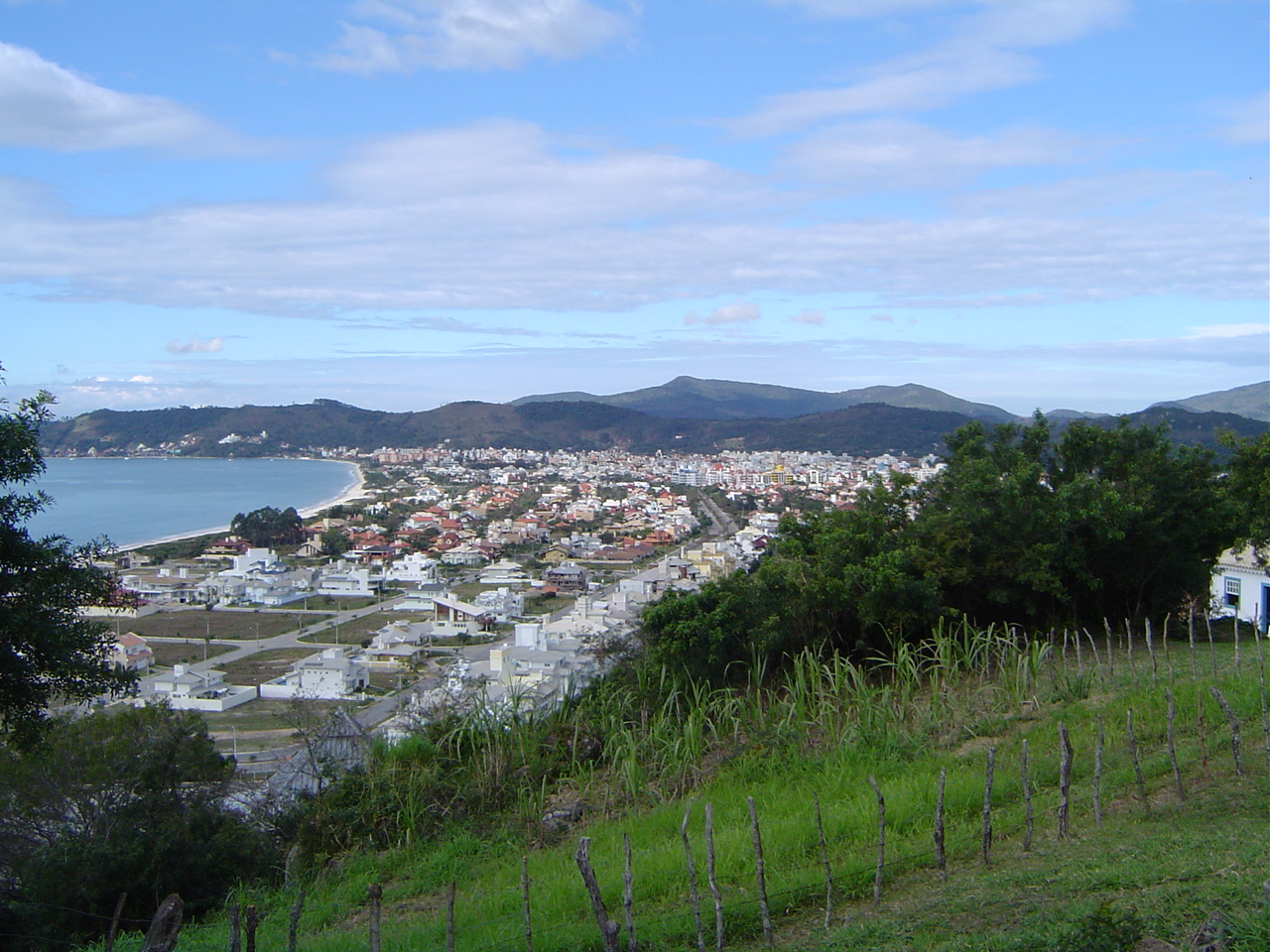 Jurerê Internacional - Florianópolis - Santa Catarina 1394045583_d2ccf31bf6_o