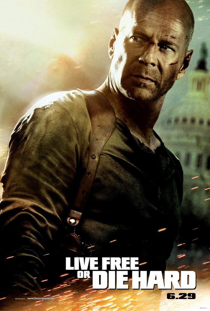   LiveFreeOrDieHard dvd 665586514_5de6ab8cc6_o