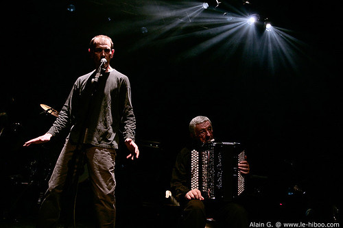 JEAN CORTI AU BATACLAN LE 11 JUIN 541841016_d6ba443b6b