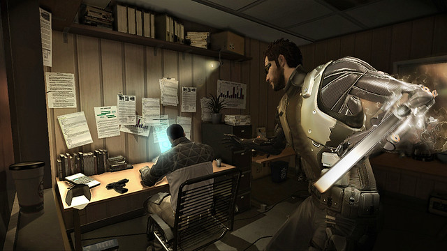 Deus Ex: Human Revolution 4733079703_f745885ce5_z