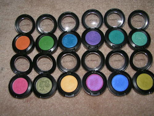 Your Makeup Collection :D 821750852_6b4c4693fe