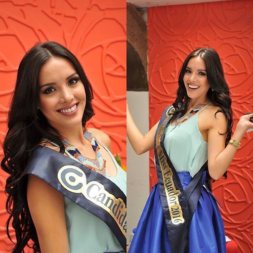 ecuador para miss grand international 2016. 24743715519_db5262b80a