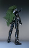 [Imagens] Shion Tamashii Jp  5118099406_85acc33eae_t