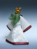 [Imagens] Shion Tamashii Jp  5118100466_0766f14005_t