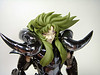 [Imagens] Shion Tamashii Jp  5116975351_ec8818c8a6_t