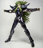 [Imagens] Shion Tamashii Jp  5117579928_c39d2ded68_t