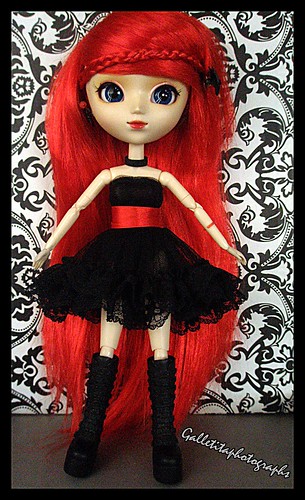 Akasha (Pullip Kirsche custom) 4682438838_96cf109eda