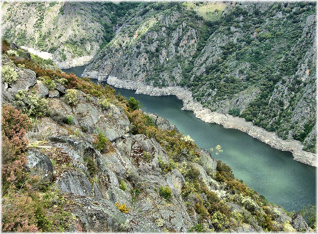 12 lugares curiosos de Galicia que tal vez desconocías 4592073911_f54b6b6e71_z