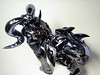 [Imagens] Shion Tamashii Jp  5116975589_6b23685f64_t