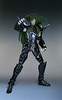 [Imagens] Shion Tamashii Jp  5118099900_4a178f0998_t