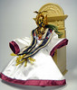 [Imagens] Shion Tamashii Jp  5116976445_dee8368965_t