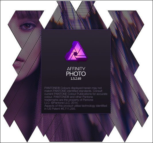 Serif Affinity Photo v1.6.5.119 Beta (x64) Multilingual 42687235074_e94bb9abcd_o