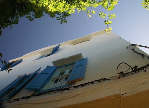 جولة  سياحية شاملة داخل طنجة 2407919206_190999171b