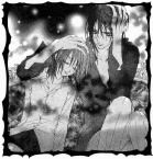 Vampire Knight 2125964159_affc523def_m