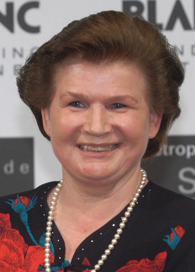 Valentina Terechkova 2583431717_d17c4208fc_o