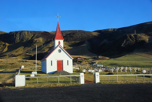 PARRAVICINI, GARABANDAL , FATIMA Y VOLCAN DE ISLANDIA 2037702386_2d406ab917