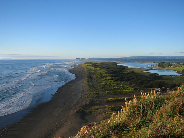 Región de la Araucania [Chile] 2069522154_aa3f775d92_z