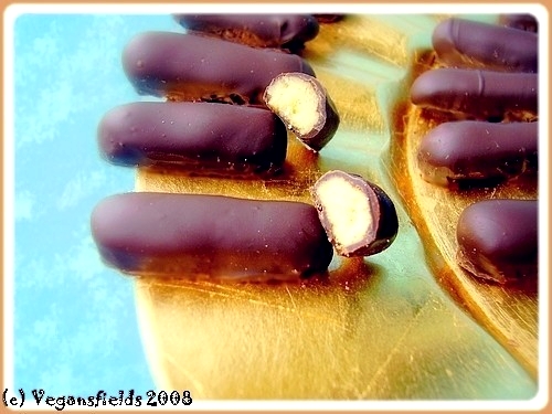 Mini-fingers vegans au chocolat noir (vgl) 2406513673_1c8deec79b_o
