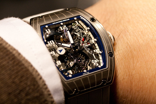 Richard Mille 3538063941_62b69b26cb