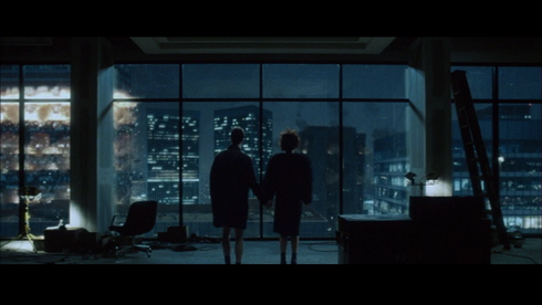 Fight Club 2198335216_693a3f3c7a_o