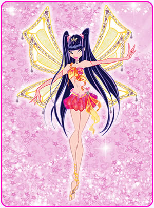 صور جميلة ل ..........winx club.......... 1625770118_7c9943ceaa