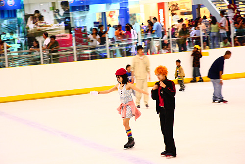 cosplayer ichiruki 1947743874_a86ce4f575