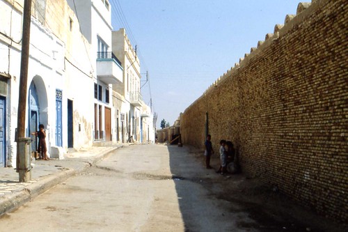 Photos de kairouan - Page 2 2179272736_b80191c478