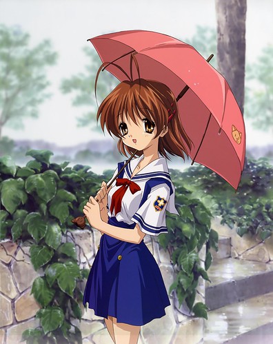 صور للانمي clannad 2274431905_9e487e887f