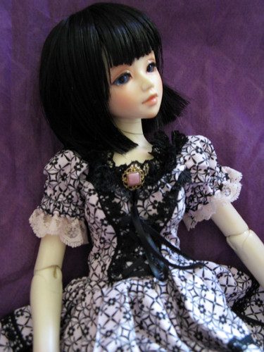 Steela [Unoa Lusis] - Gothic Lolita - Up 07/10 - Page 5 1504717751_df9b2758b9