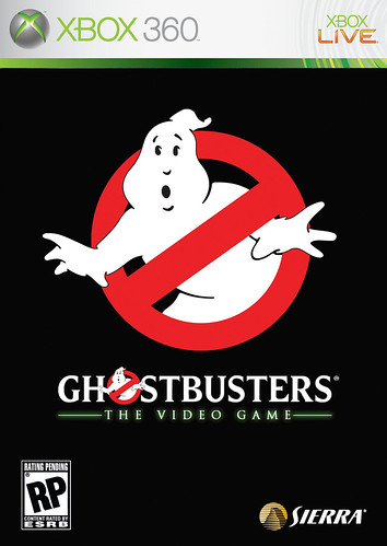 The Ghostbusters Thread also on VGC 2046688321_f31bce86f7