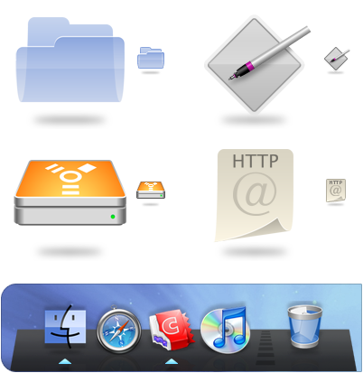 Windows Icons 2353559007_bb7593a5c1_o