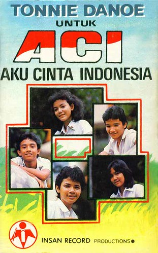 Cover Album Musik Indonesia .....( JELEK, KEREN, MAKSA DLL) - Page 5 1807057689_cec44080d3