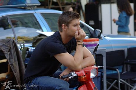 JENSEN ACKLES FOTOLARI - Sayfa 6 2140072515_273b2387b7