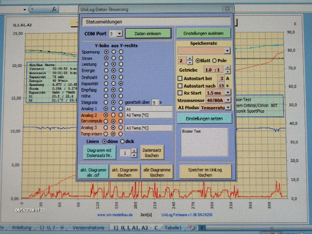 Motoren und Drehzahlsteller aus Sicht eines Datenloggers 2393045392_aa444dec73_o