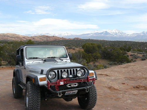 We're back from Moab 2472507927_54d7dc5cd1