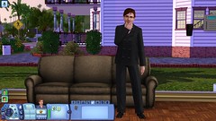 Varias: Objetos de la Tienda de EA para los Sims 3, fotos y videos 3542360396_715b190ea7_m