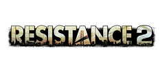 [Hilo Oficial] RESISTANCE 2 2347503741_dee56cec9d_m