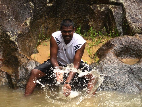 LOST WORLD PICTURE (Jeram Gading) 1951610282_d998ad799f