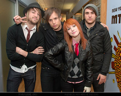 Paramore - Page 2 2116695854_d3de701d03_m