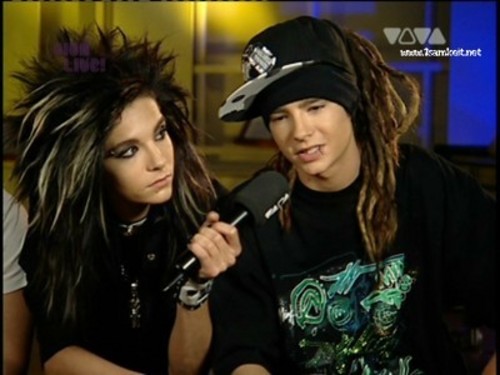 Bill&Tom Kaulitz 2286563389_ea0eafdfb6