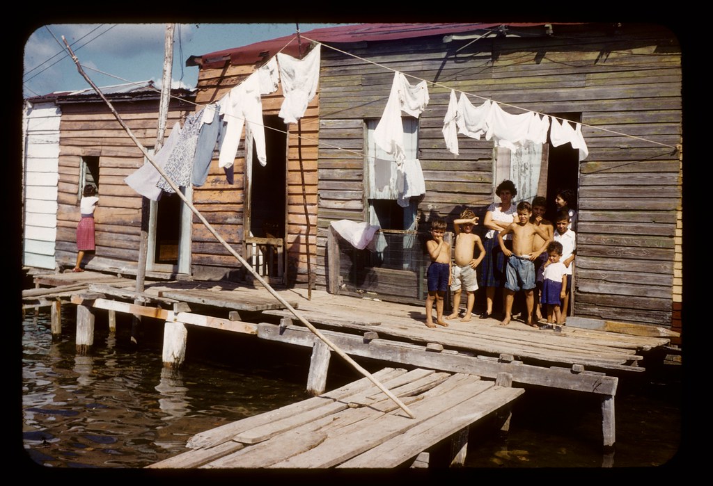 FOTOS DE CUBA ! SOLAMENTES DE ANTES DEL 1958 !!!! - Página 20 2063875981_0d1b0e3b8e_b