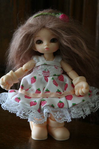 sally ( fairyland puki) 2515008342_5ab40e472b