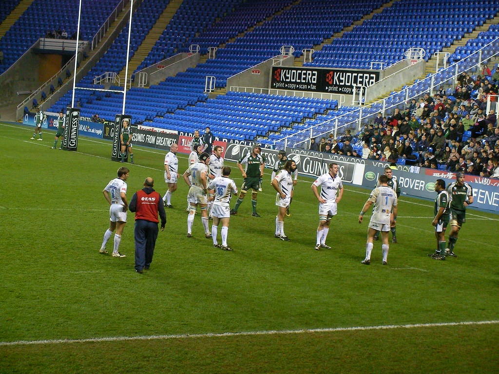 Photos de Sébastien - Salesharks 2192058904_dccca75366_b